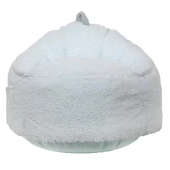 Laid Back Lounger, Blue Promotion