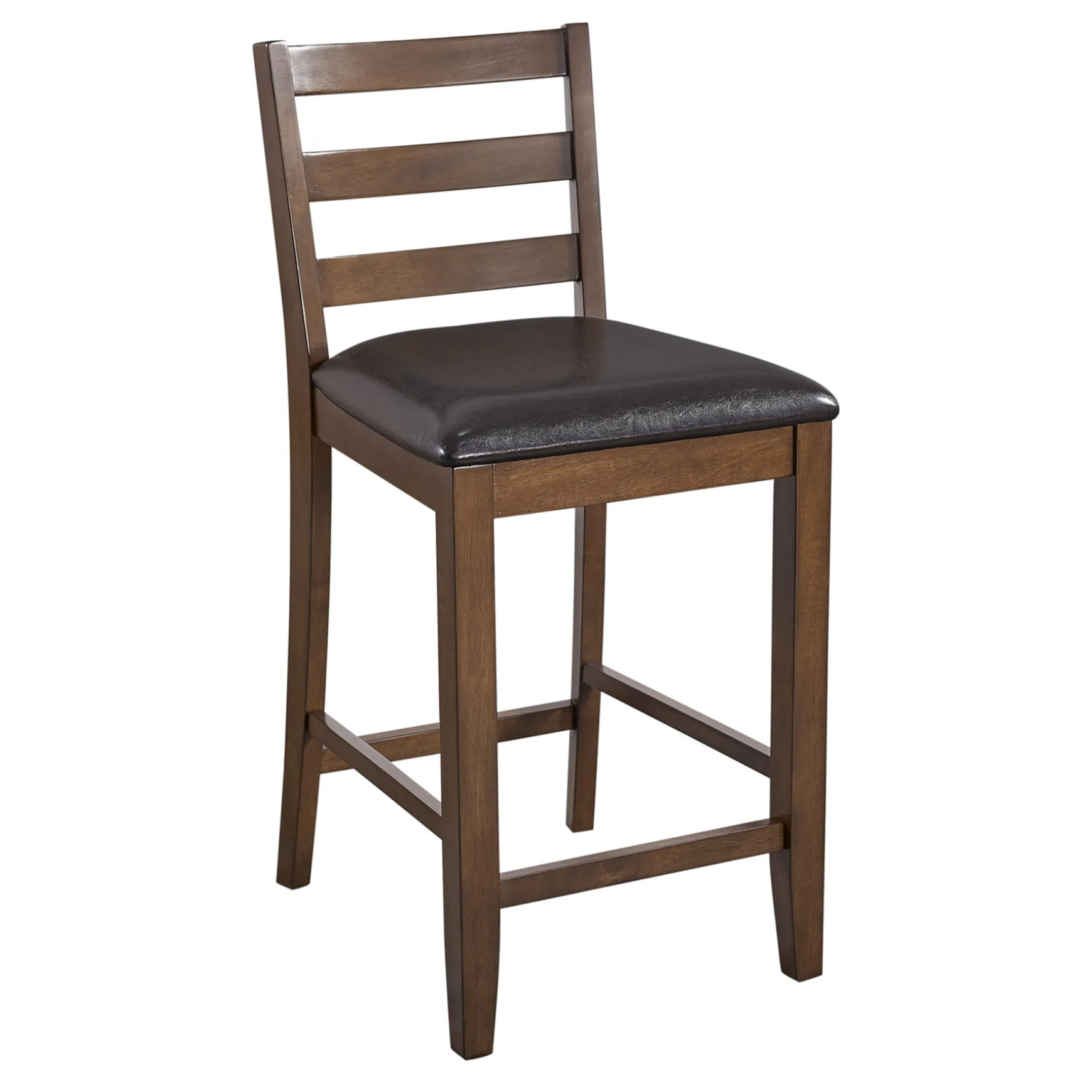 Liam Counter Dining Chair, Set Of 2 Gift Selection