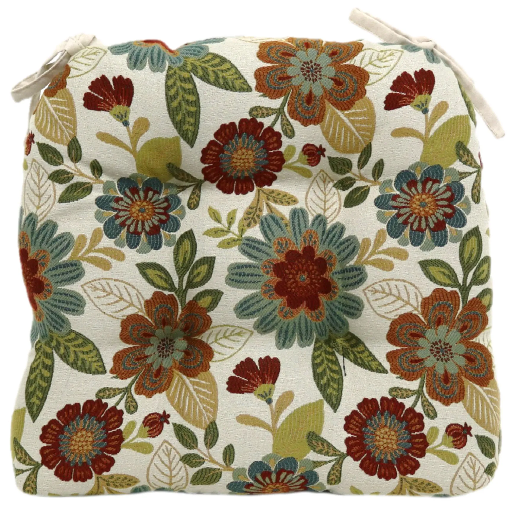 Melody Floral Wf Cp Opening Sales