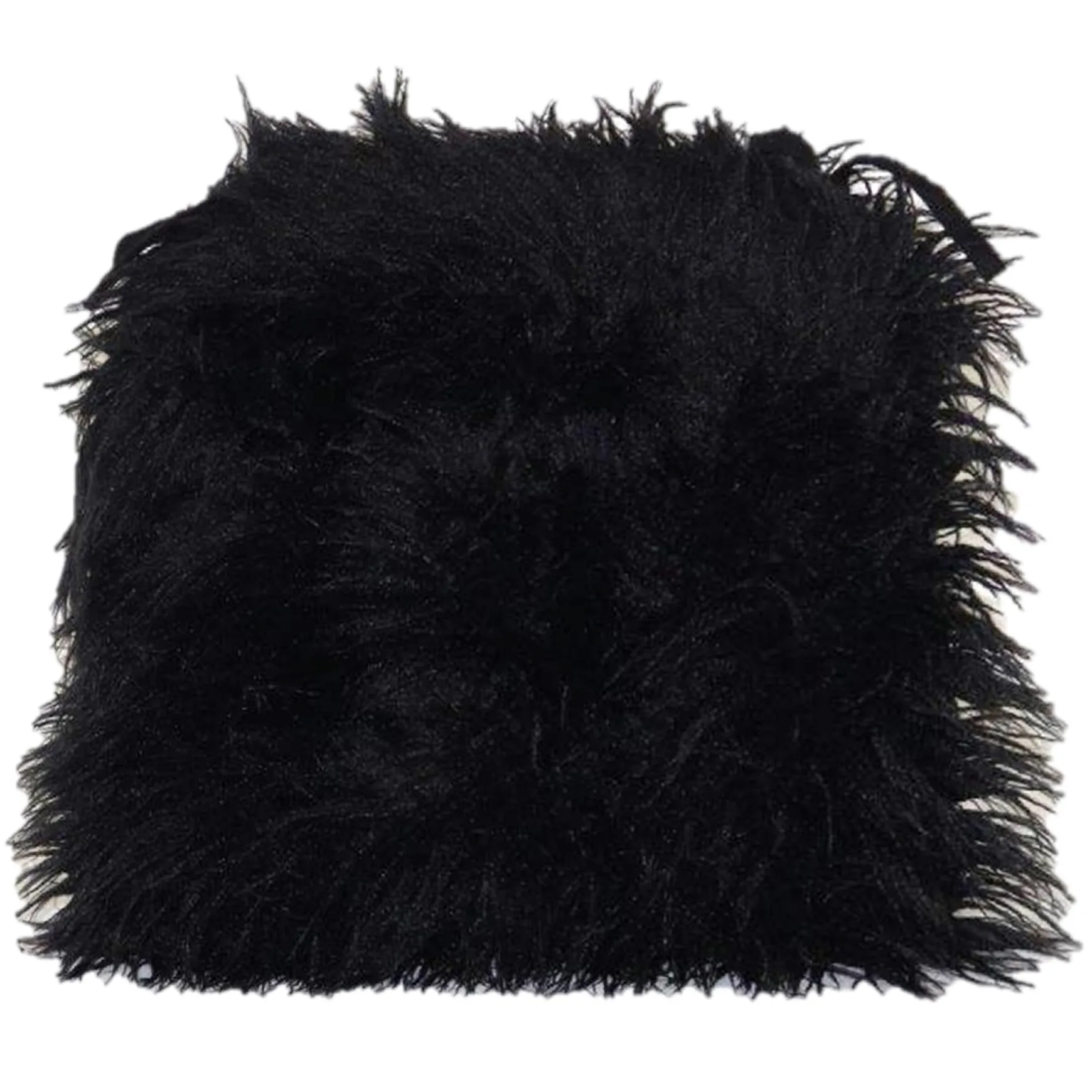 Mongolian Wf Cp Black Opening Sales