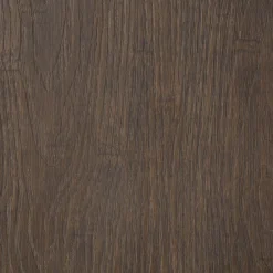 Oregon Vintage White Industrial Backless Barstool, 30 Opening Sales