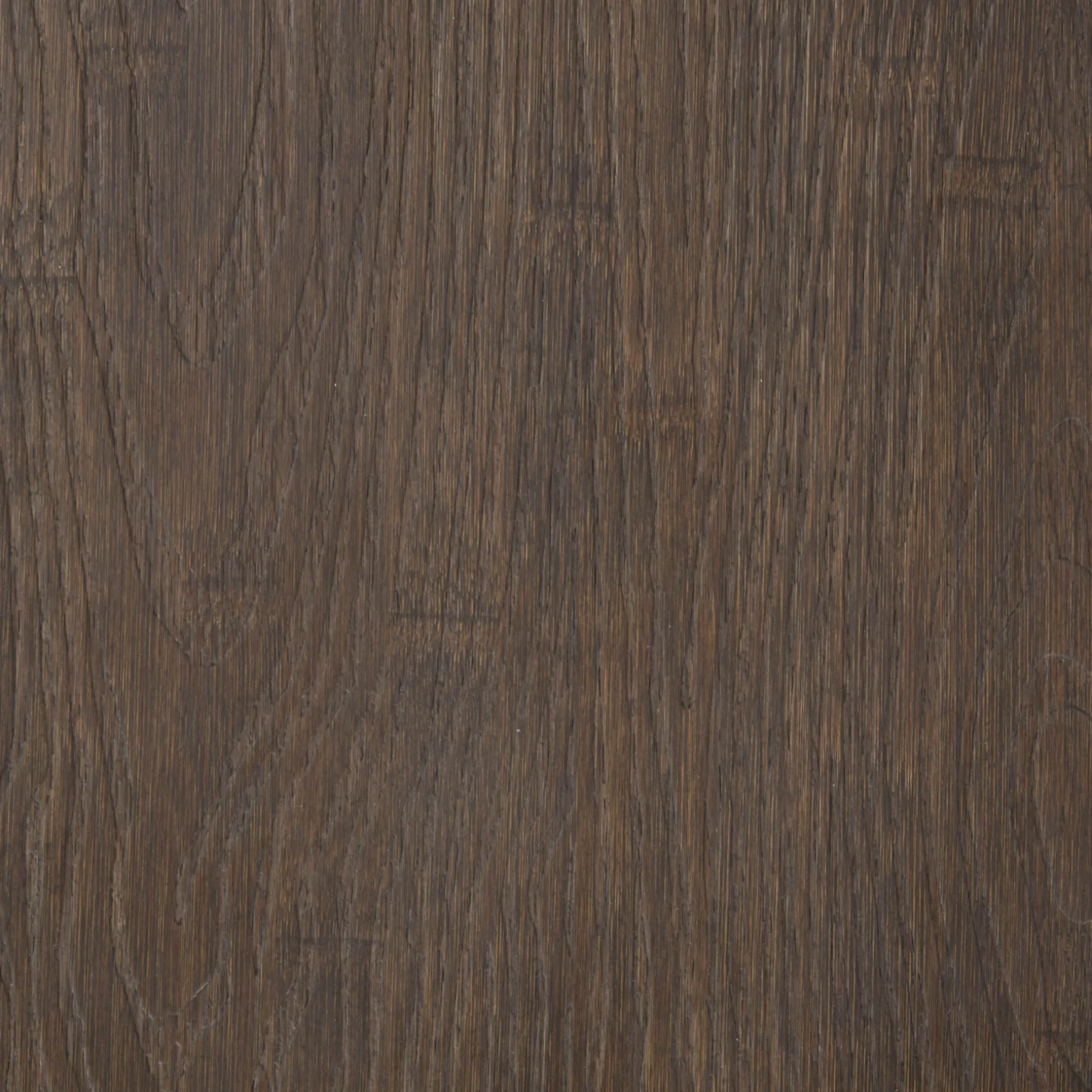 Oregon Vintage White Industrial Backless Barstool, 30 Opening Sales