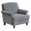 Oxford Arm Chair Discount Online