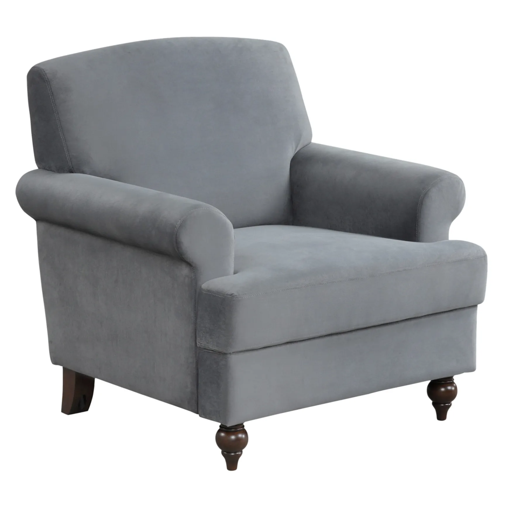 Oxford Arm Chair Discount Online