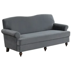 Oxford Arm Sofa Outlet