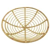 Papasan Bowl Chair Online Discount