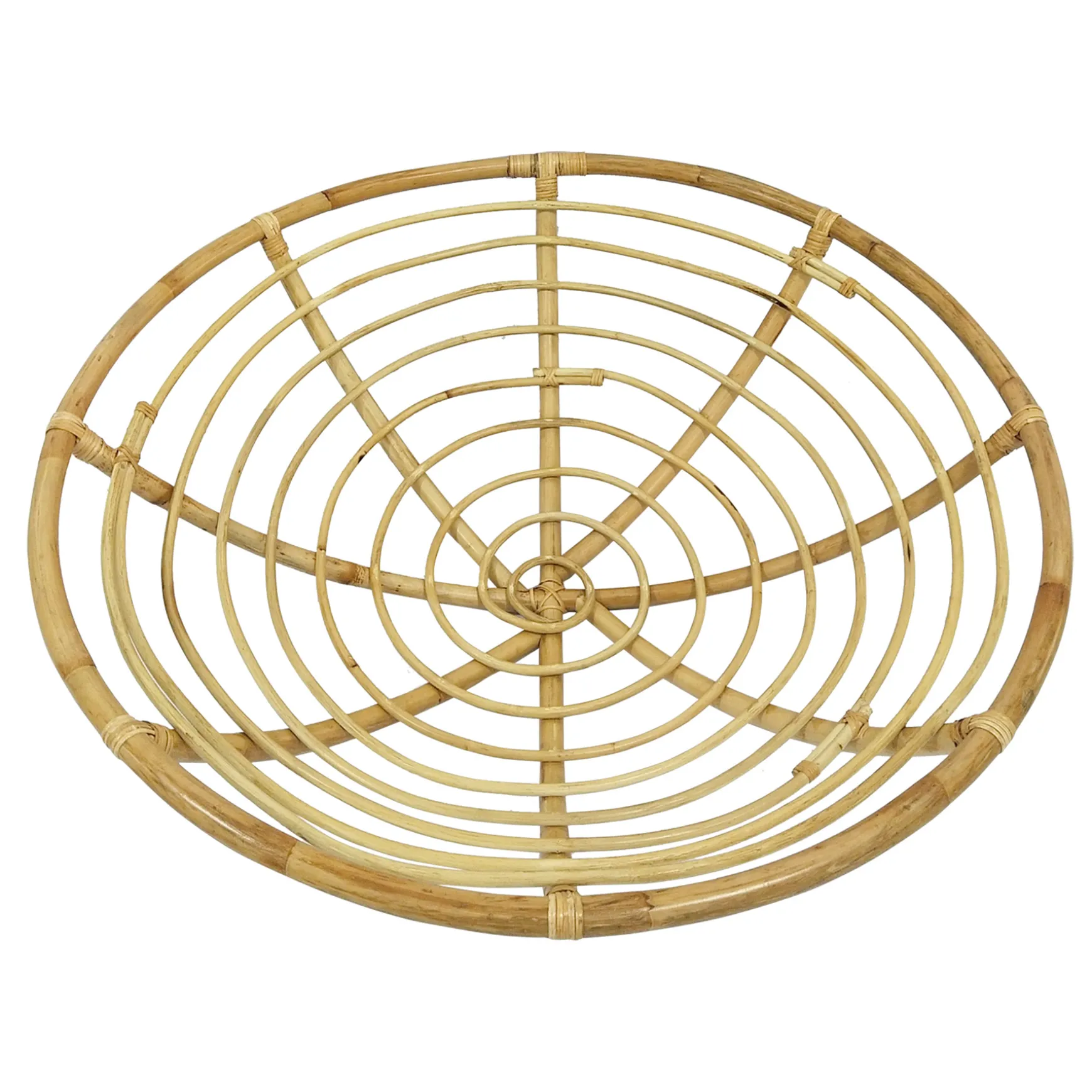 Papasan Bowl Chair Online Discount