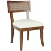 Providence Cane Back Dining Chair, Kd Flash Sale