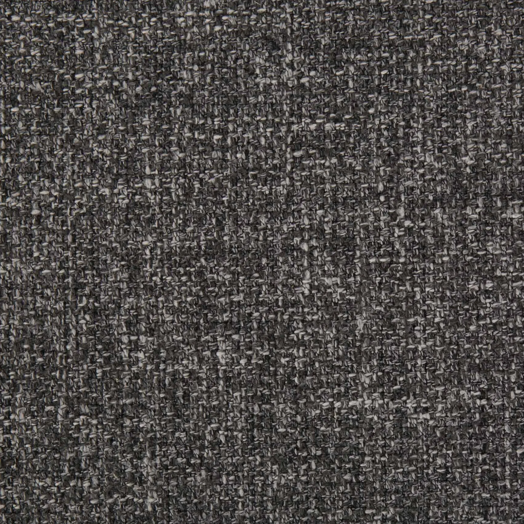 Rockwell Accent Chair & Ottoman Set, Salt & Pepper Opening Sales