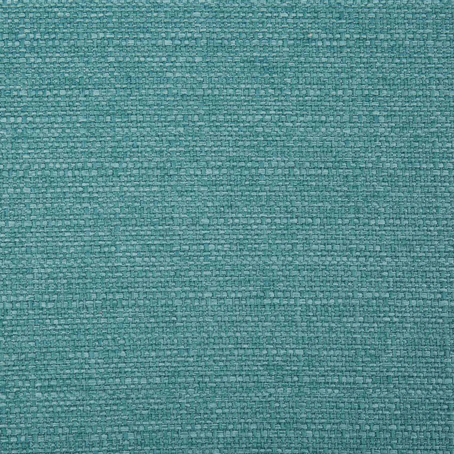 Rockwell Teal Mid-Century Modern Accent Chair Gift Selection