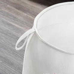 Rowan Ottoman Cream Gift Selection