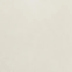 Rowan Ottoman Cream Gift Selection