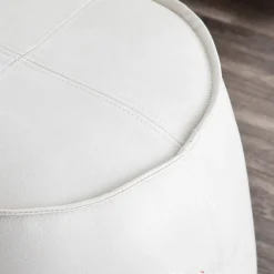 Rowan Ottoman Cream Gift Selection