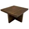 Rowe Coffee Table Opening Sales