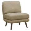 Sloane Accent Chair Low Price