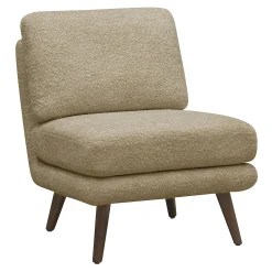 Sloane Accent Chair Low Price