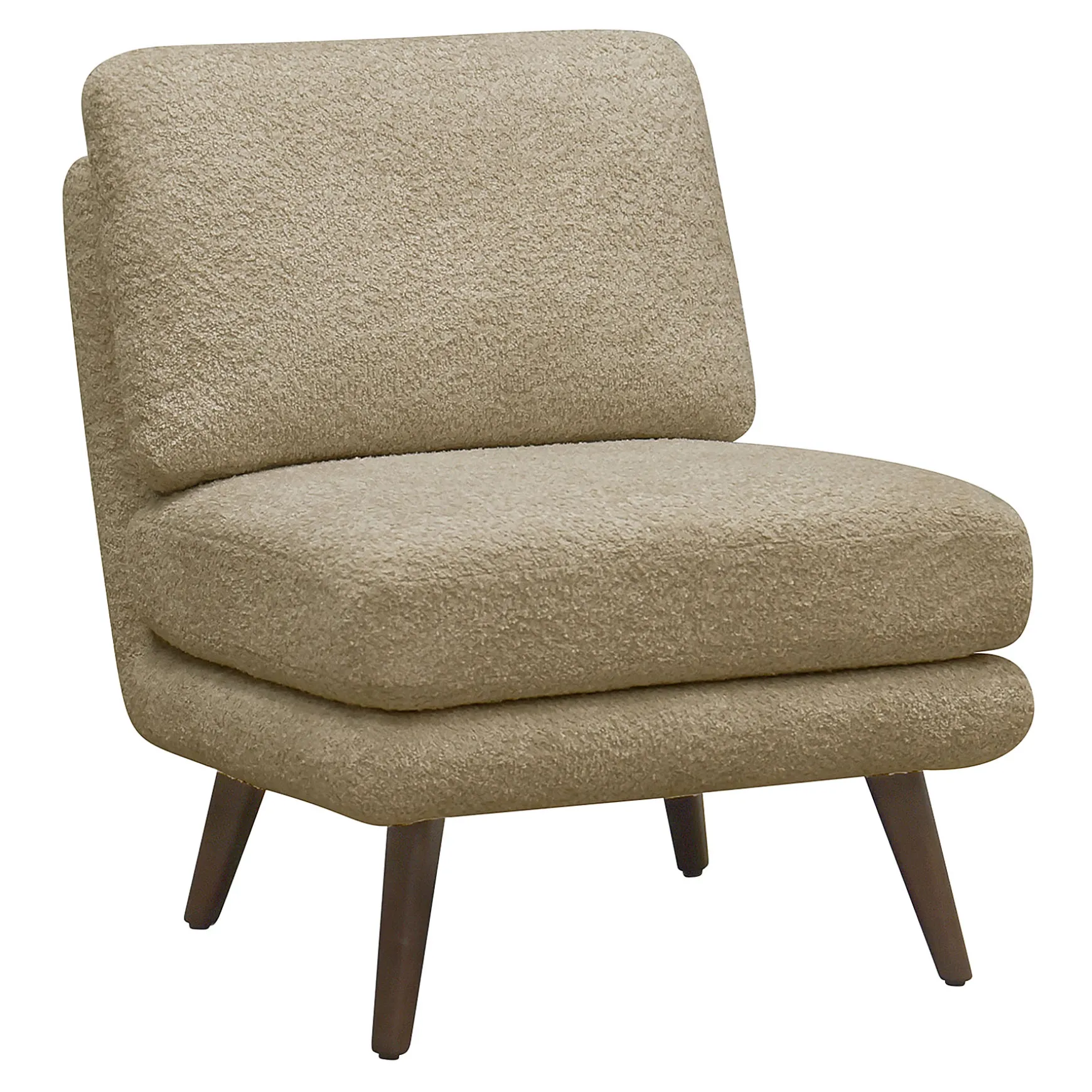 Sloane Accent Chair Low Price