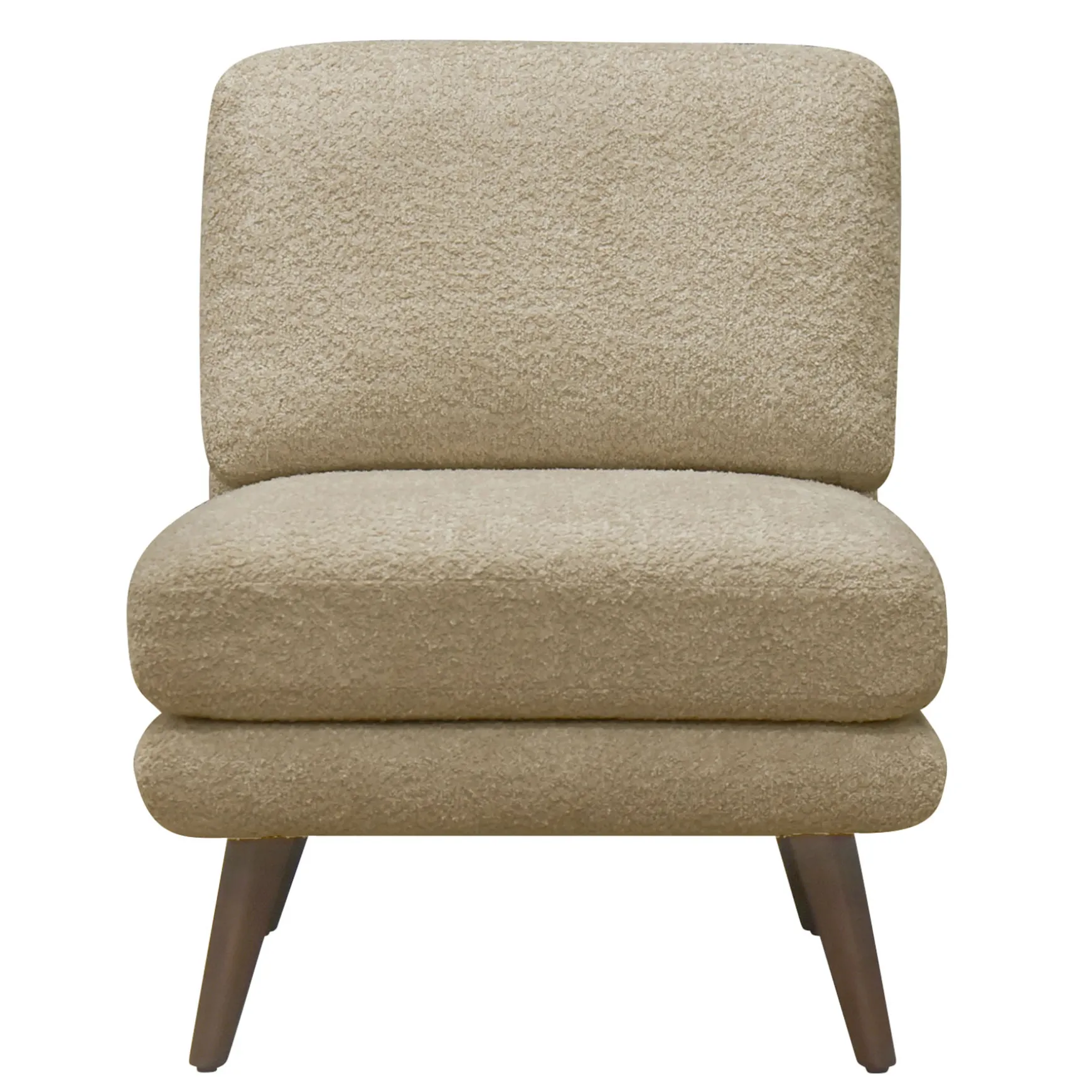 Sloane Accent Chair Low Price