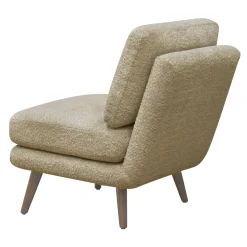 Sloane Accent Chair Low Price