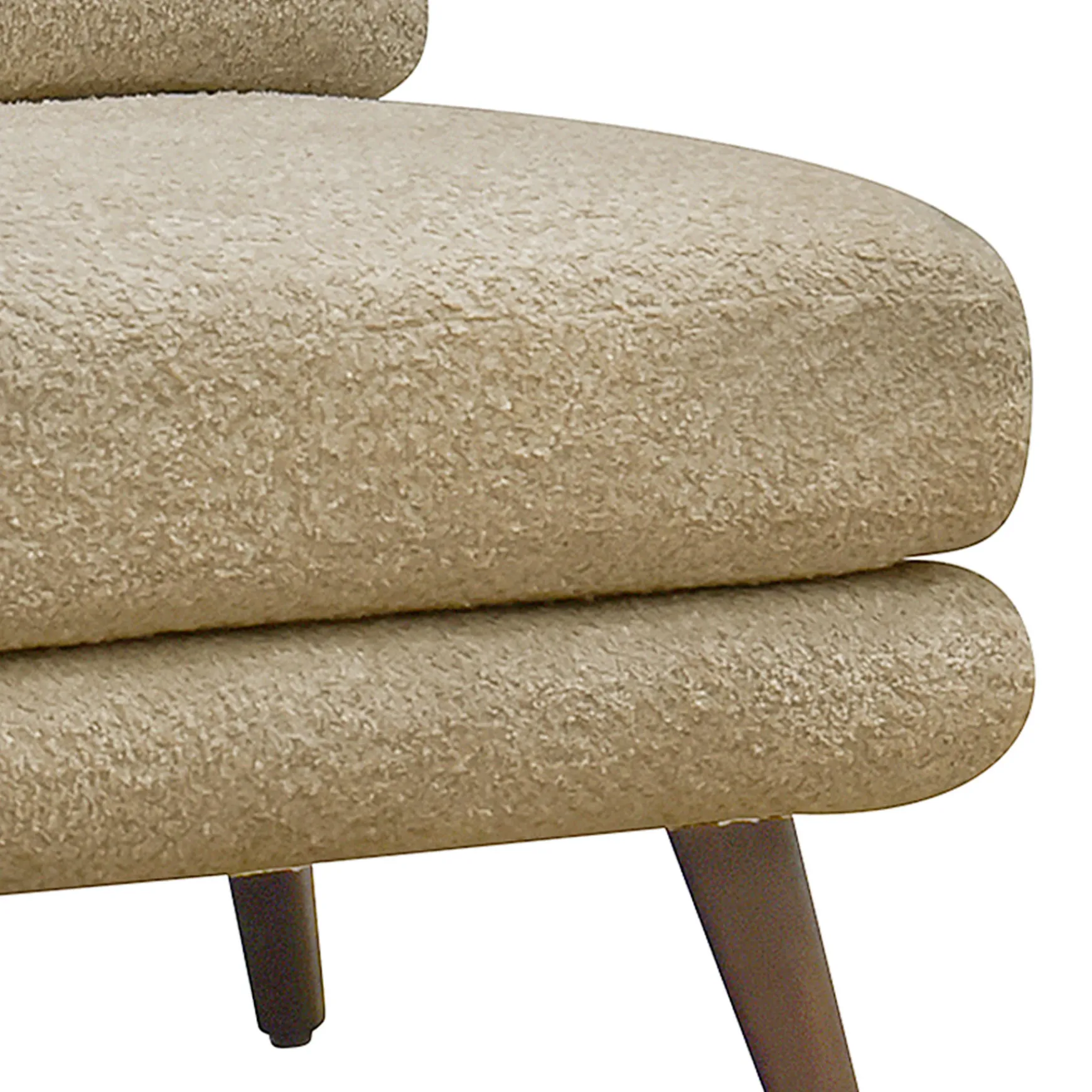 Sloane Accent Chair Low Price