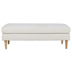 Tracey Boyd Everly Bench Discount Online