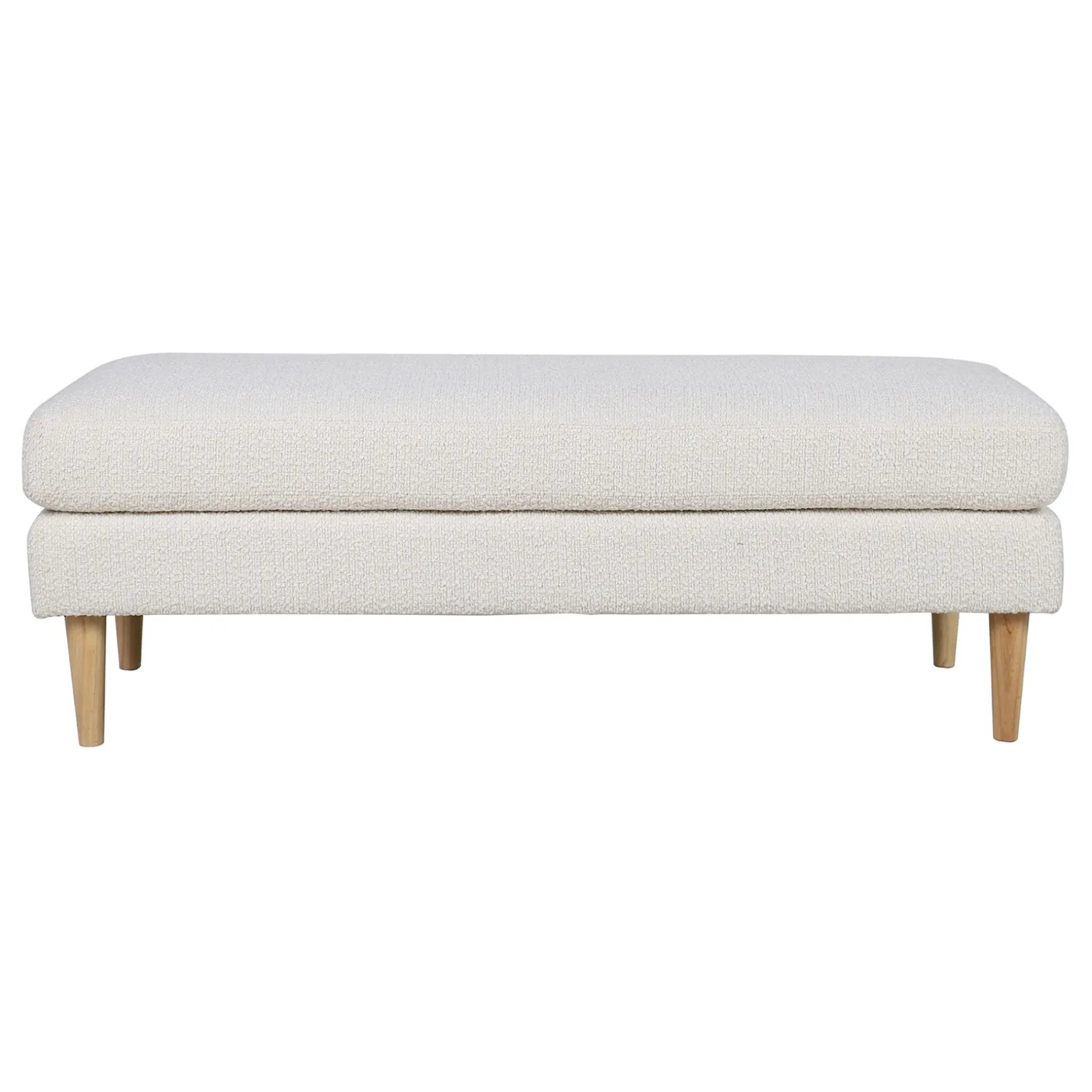 Tracey Boyd Everly Bench Discount Online