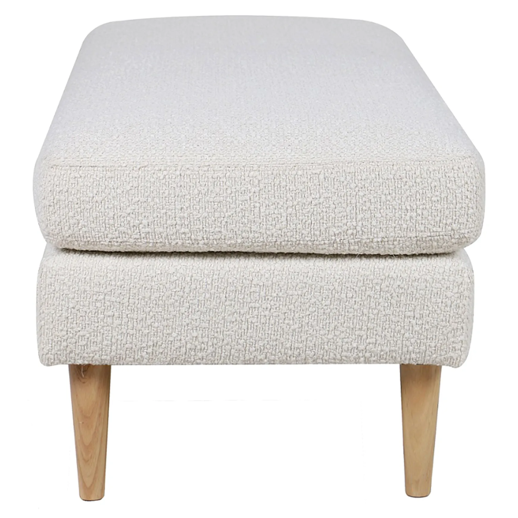 Tracey Boyd Everly Bench Discount Online