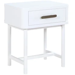 Tracey Boyd Ribbera Accent Table Low Price