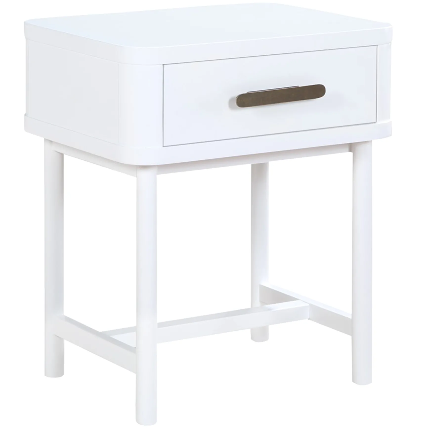 Tracey Boyd Ribbera Accent Table Low Price