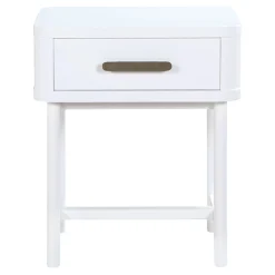 Tracey Boyd Ribbera Accent Table Low Price