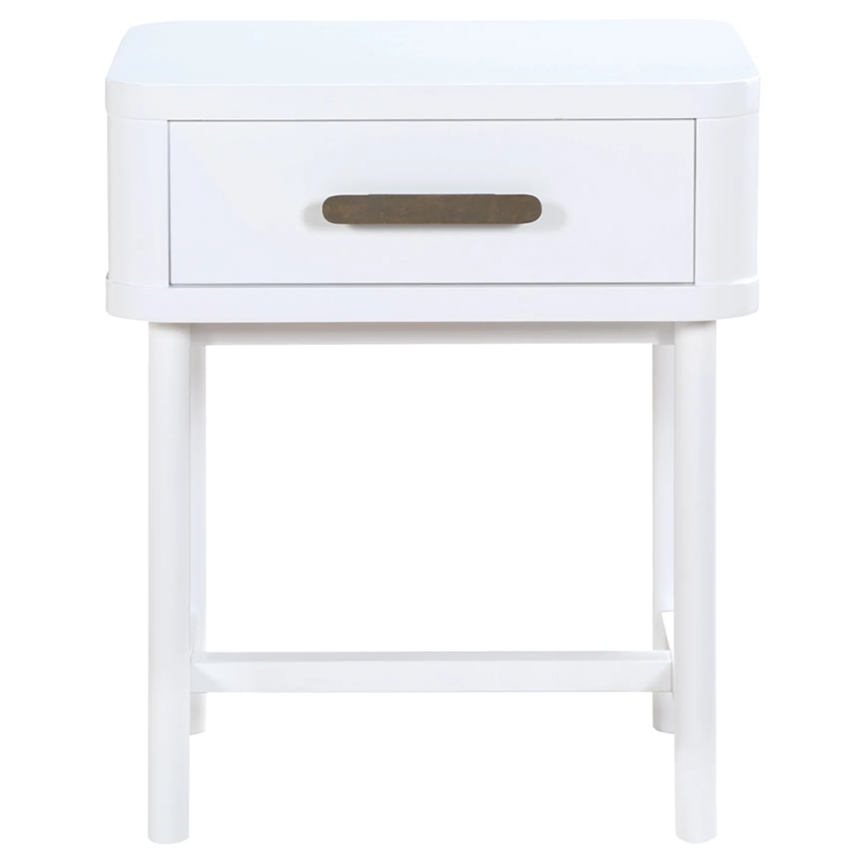 Tracey Boyd Ribbera Accent Table Low Price