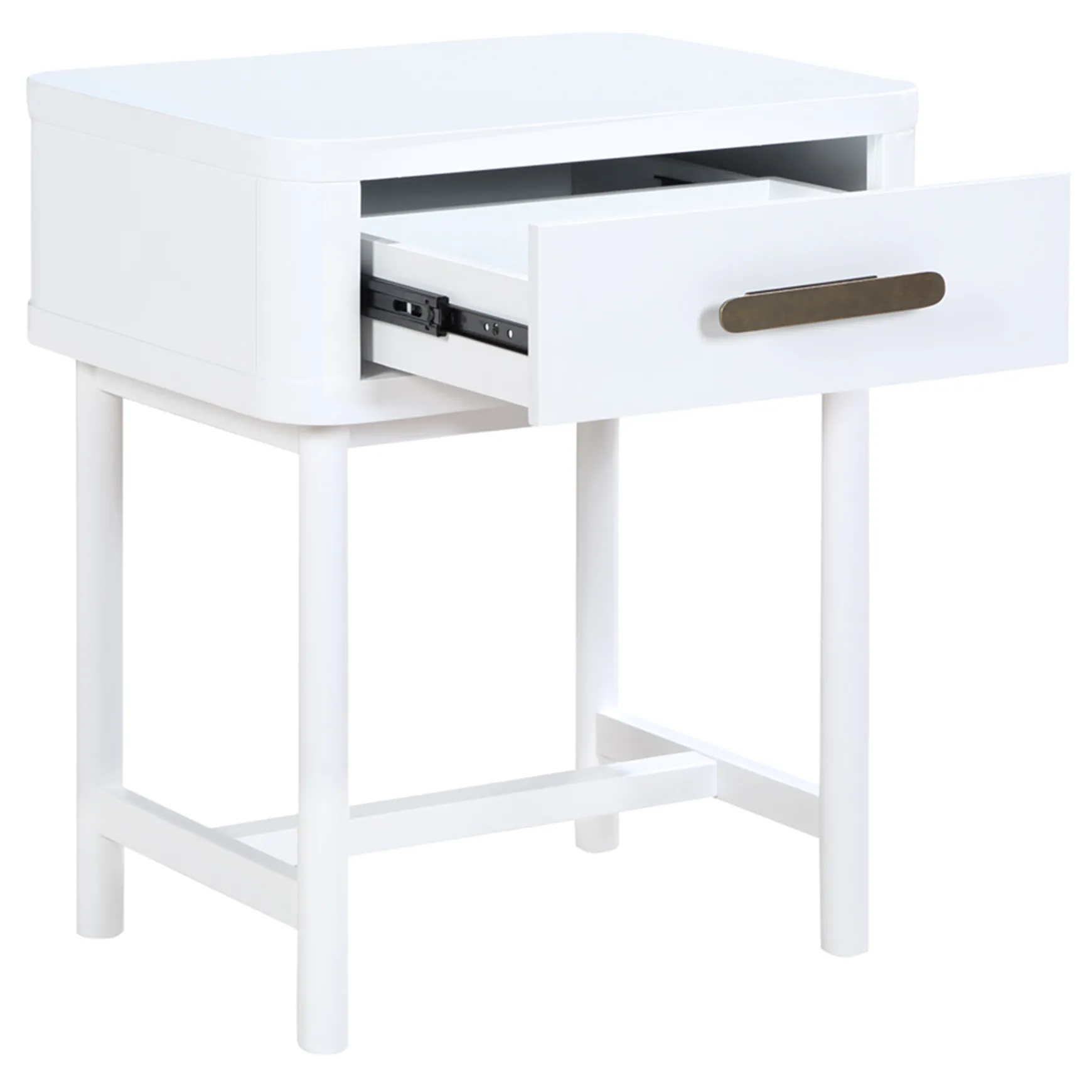 Tracey Boyd Ribbera Accent Table Low Price