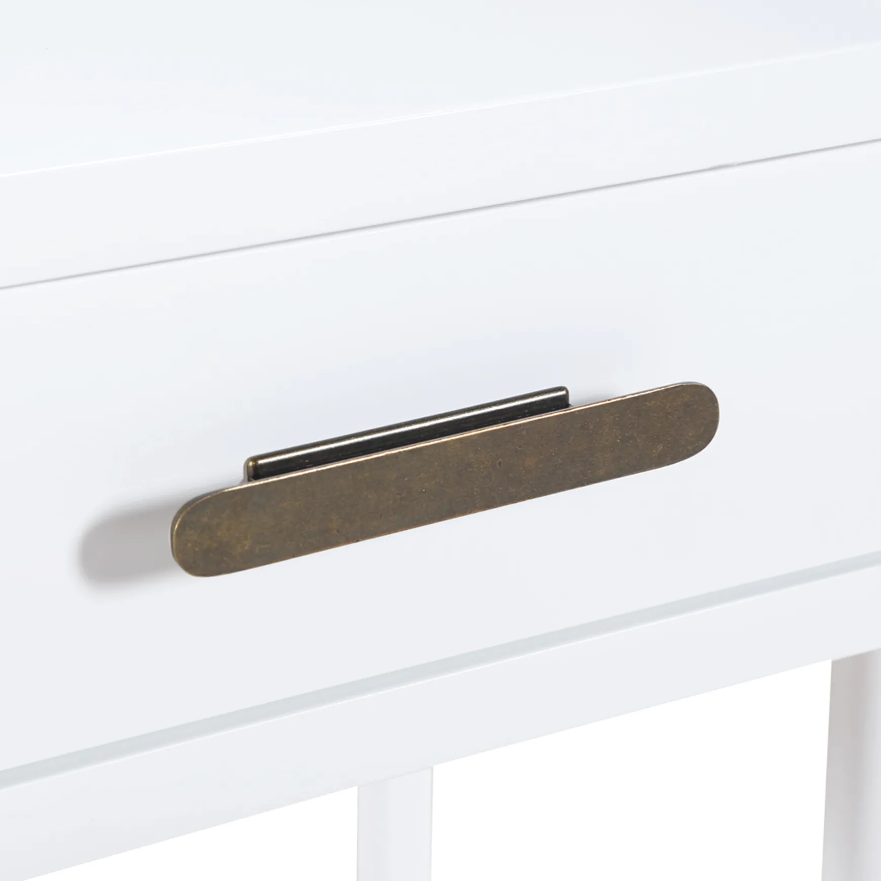 Tracey Boyd Ribbera Accent Table Low Price