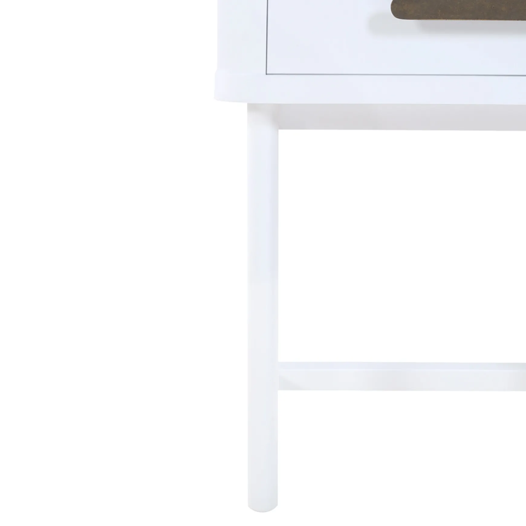 Tracey Boyd Ribbera Accent Table Low Price