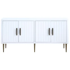 Tracey Boyd Ribbera Buffet Cabinet Cheaper