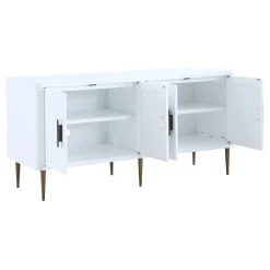 Tracey Boyd Ribbera Buffet Cabinet Cheaper