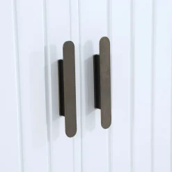 Tracey Boyd Ribbera Buffet Cabinet Cheaper