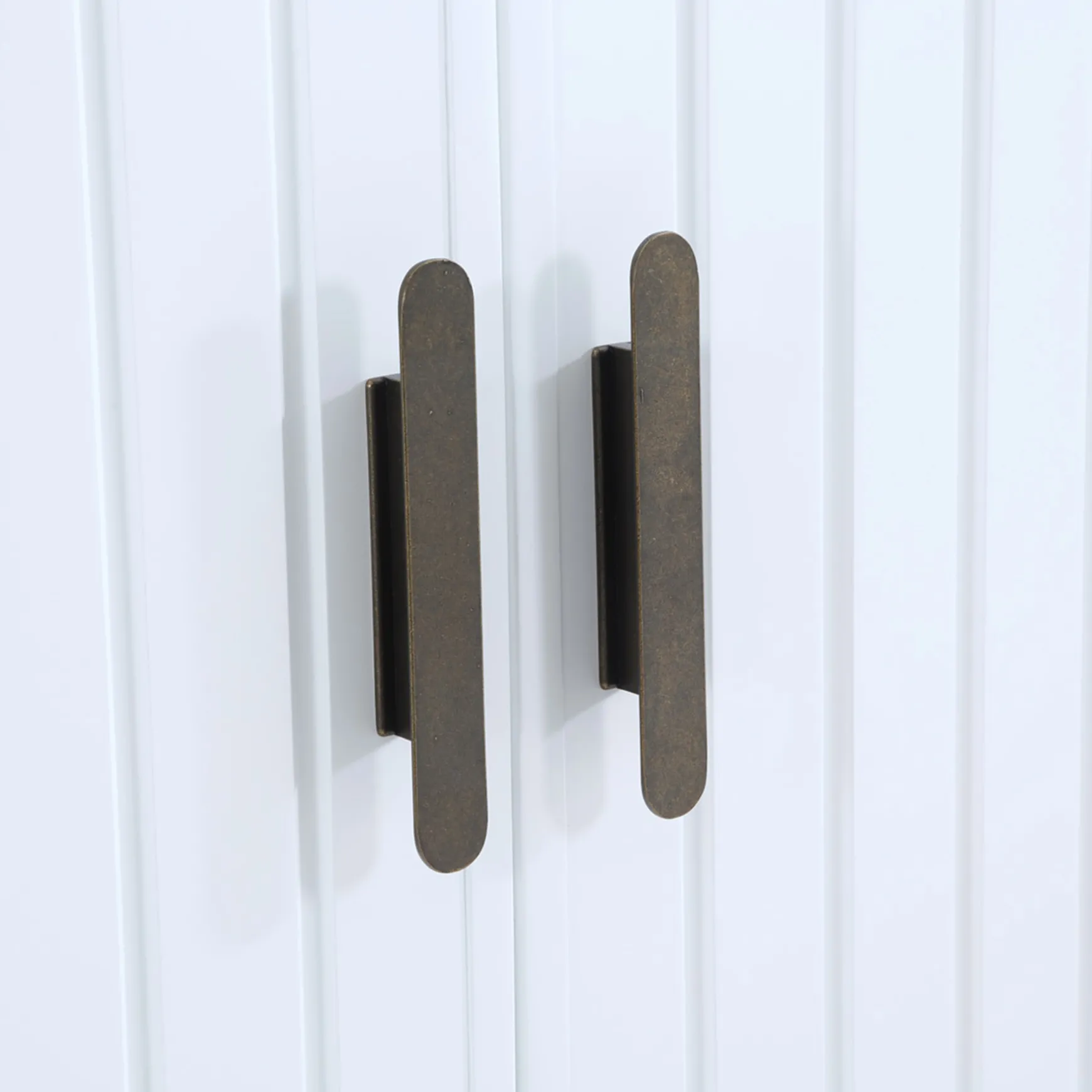 Tracey Boyd Ribbera Buffet Cabinet Cheaper