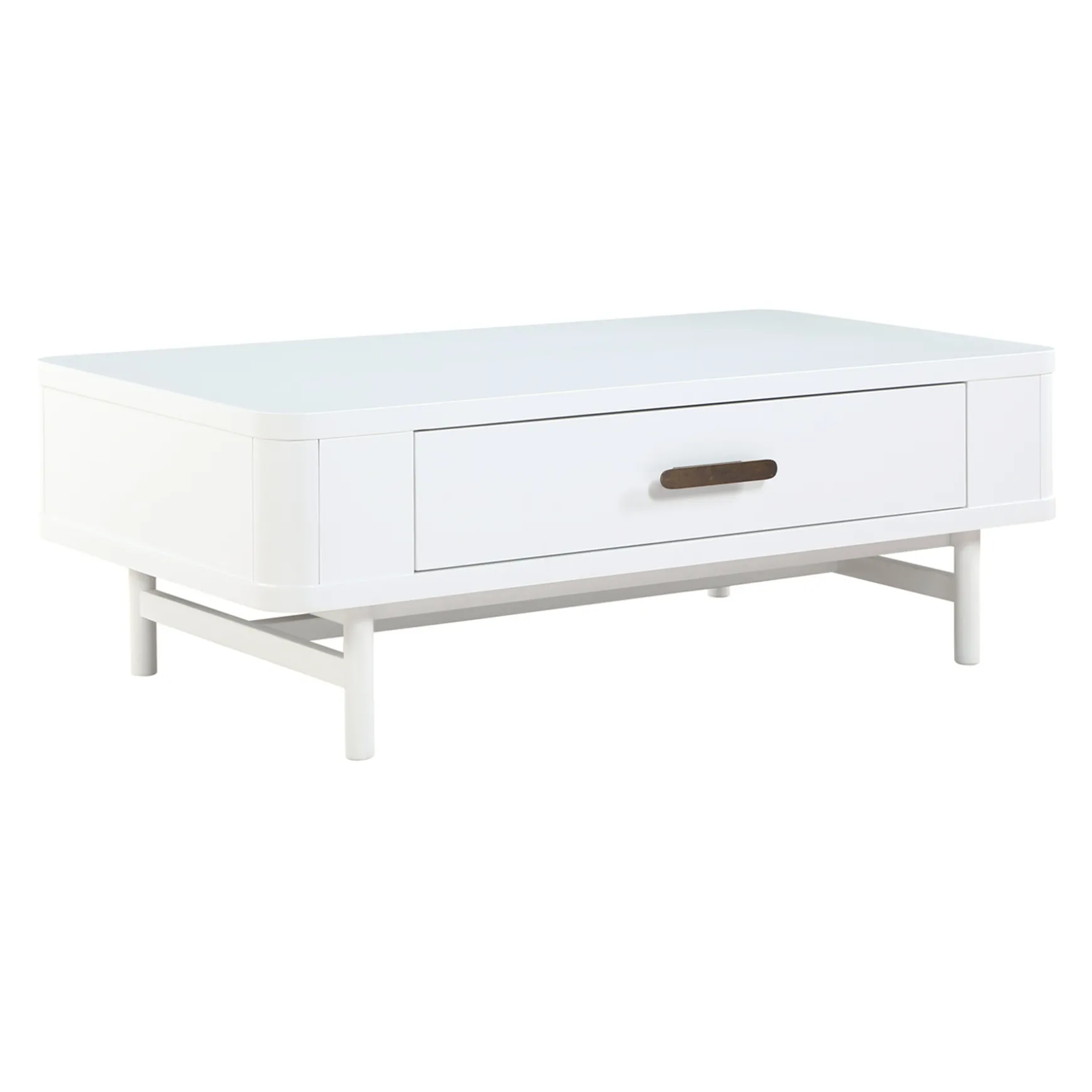 Tracey Boyd Ribbera Coffee Table Flash Sale
