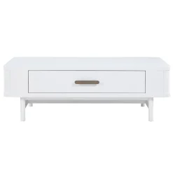 Tracey Boyd Ribbera Coffee Table Flash Sale