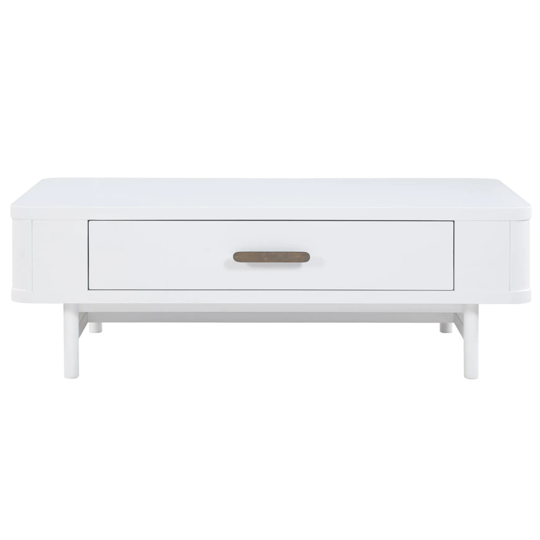 Tracey Boyd Ribbera Coffee Table Flash Sale