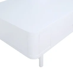 Tracey Boyd Ribbera Coffee Table Flash Sale