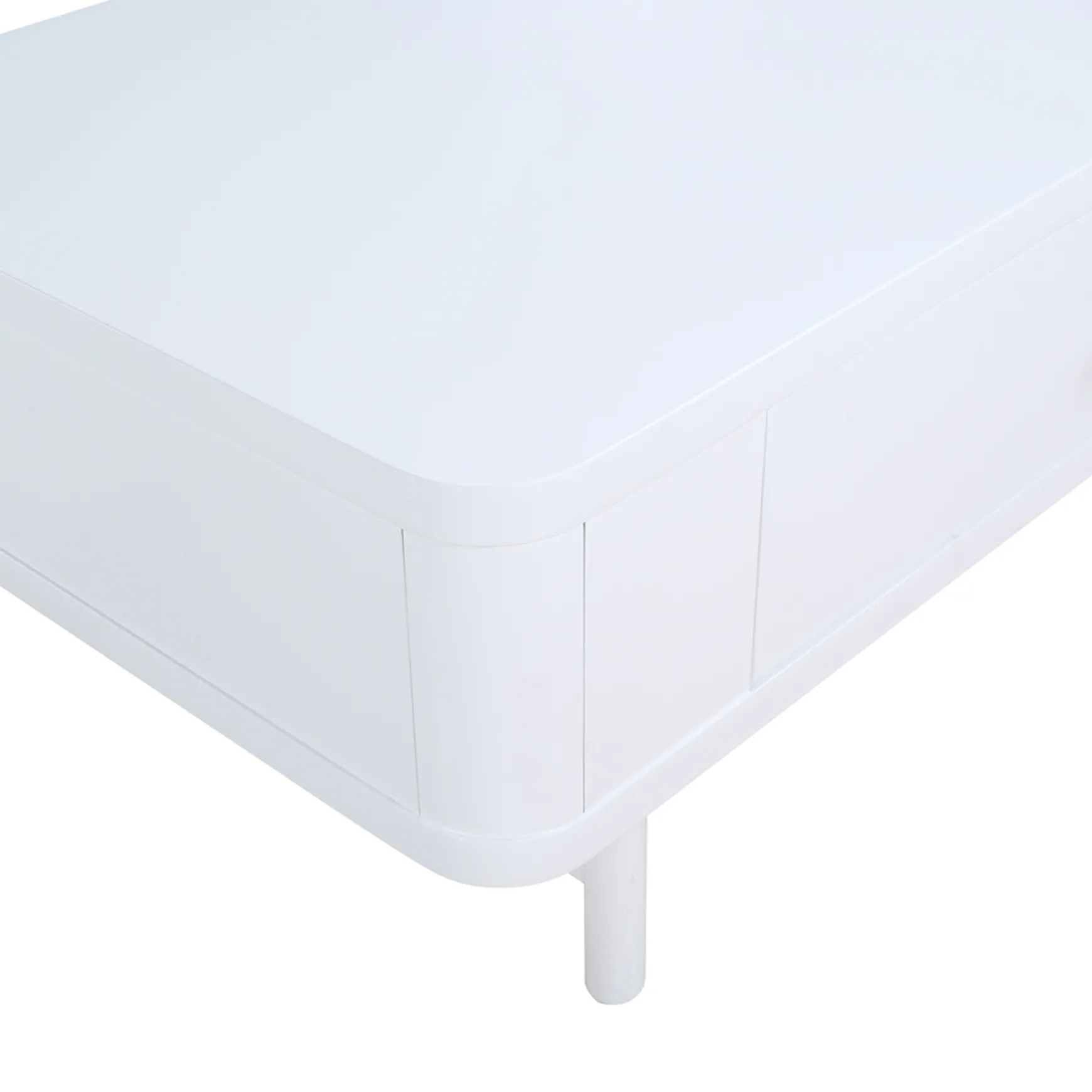 Tracey Boyd Ribbera Coffee Table Flash Sale