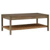 Ty Pennington Kross Coffee Table Opening Sales