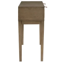 Ty Pennington Kross Console Table Fashion