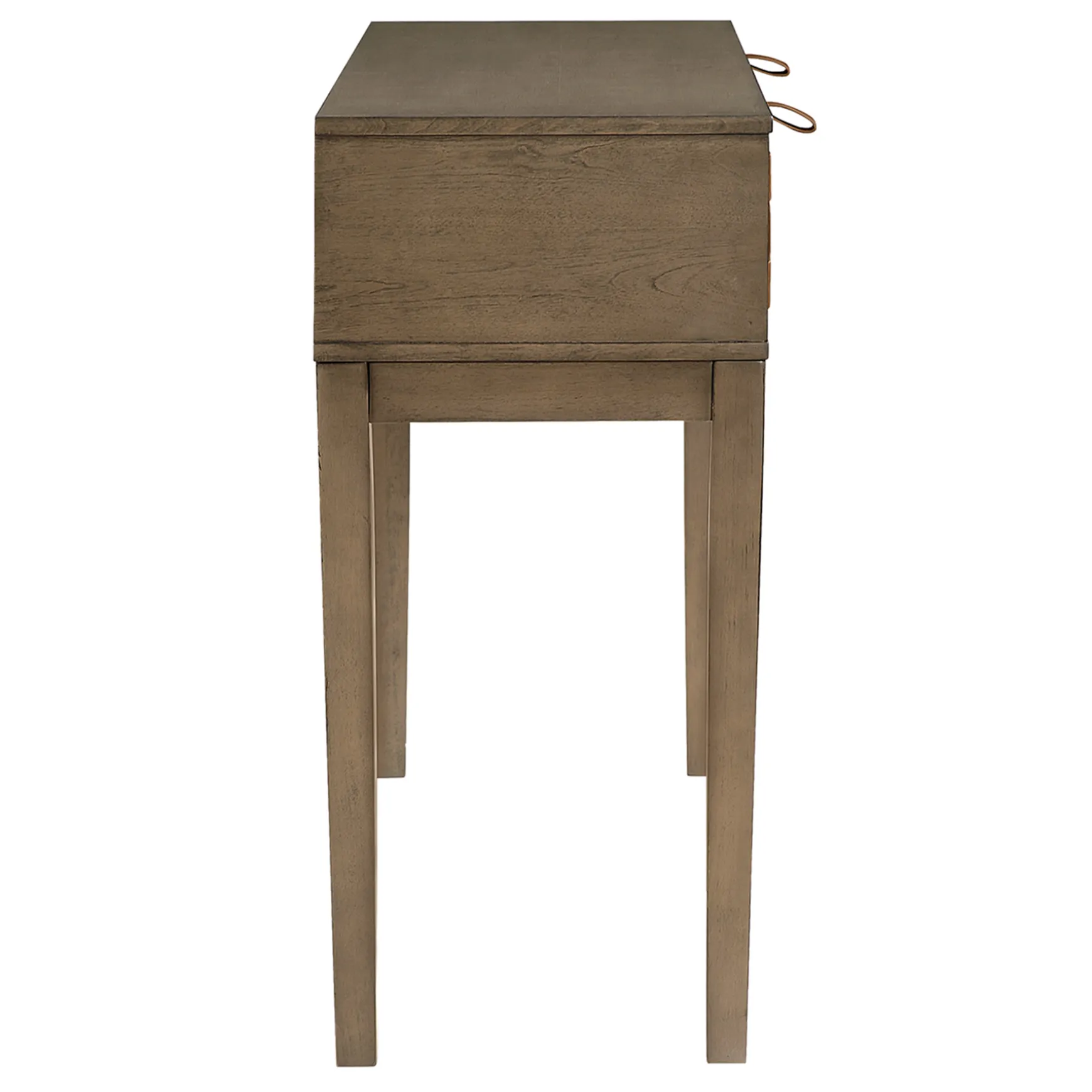 Ty Pennington Kross Console Table Fashion