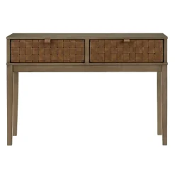 Ty Pennington Kross Console Table Fashion