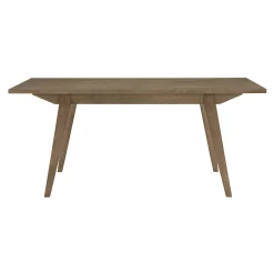 Ty Pennington Kross Dining Table Featured