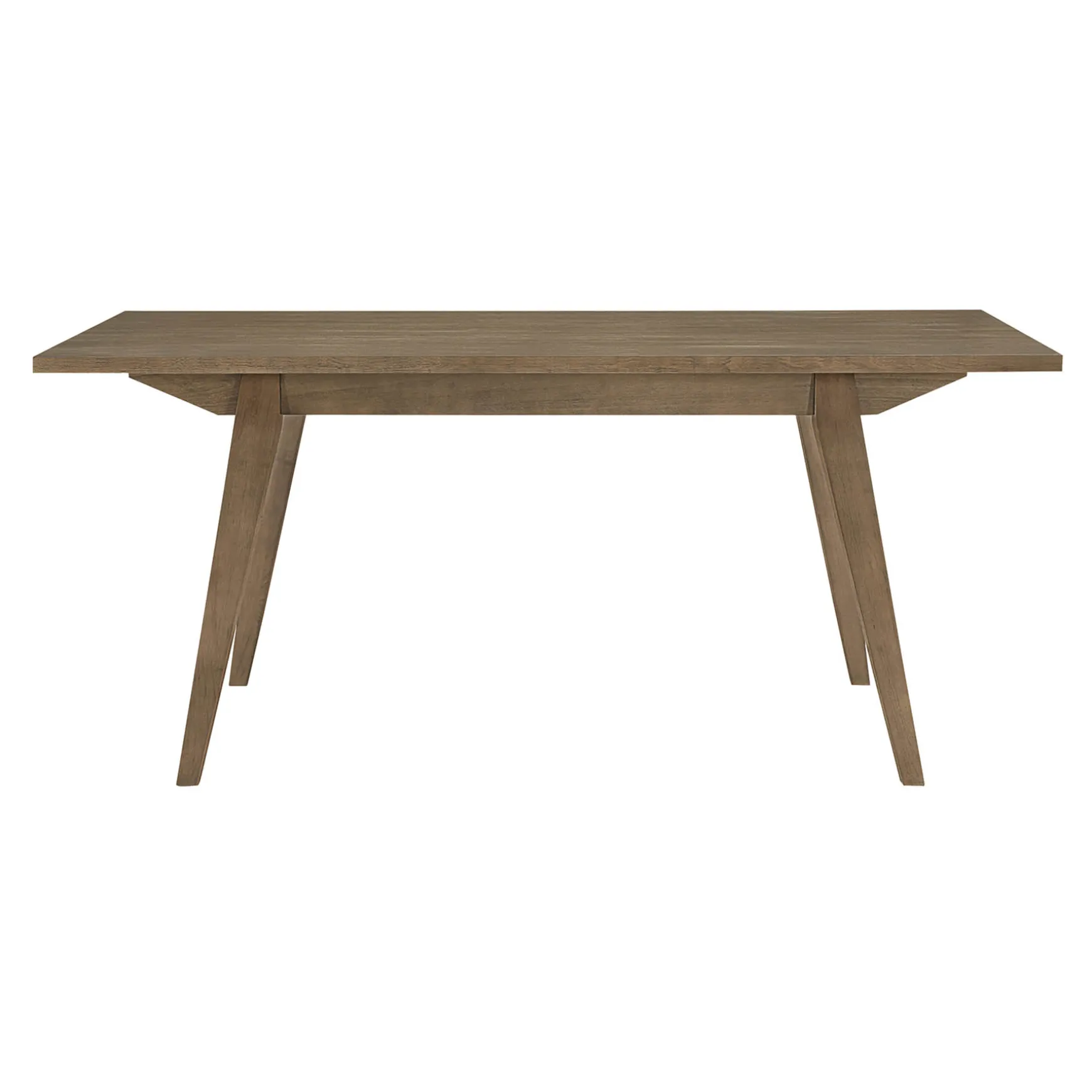 Ty Pennington Kross Dining Table Featured
