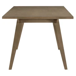 Ty Pennington Kross Dining Table Featured